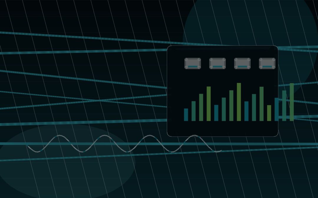 Vom Befund zur Entscheidung: Was ein gutes Elektro-Gutachten nachvollziehbar macht