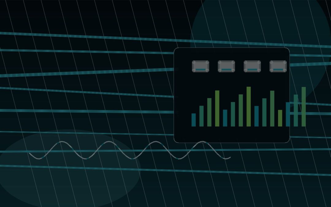 Neutral, messbar, dokumentiert: Die Rolle des Sachverständigen bei Elektroschäden