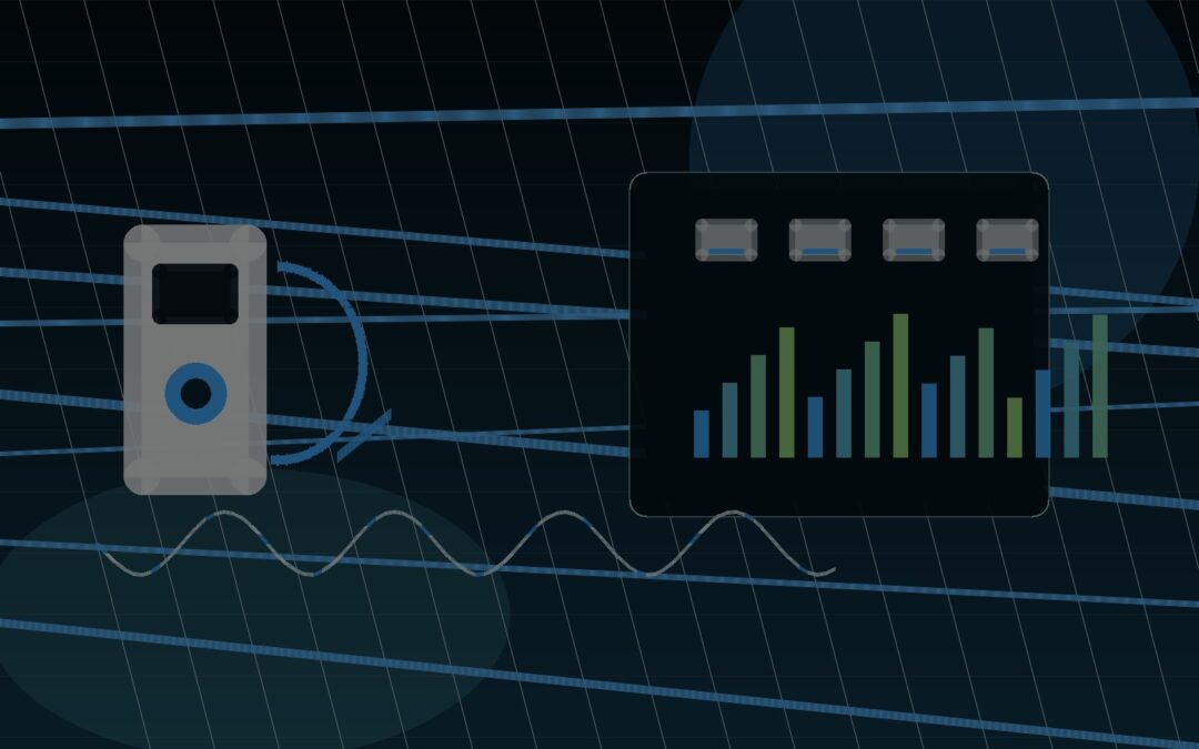 Wallbox-Schäden: Was ein Gutachten bei Ausfall oder Überhitzung klärt