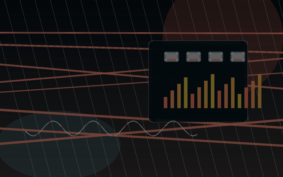 Energiewende im Gebäude: Warum elektrische Anlagen zum Engpass werden können