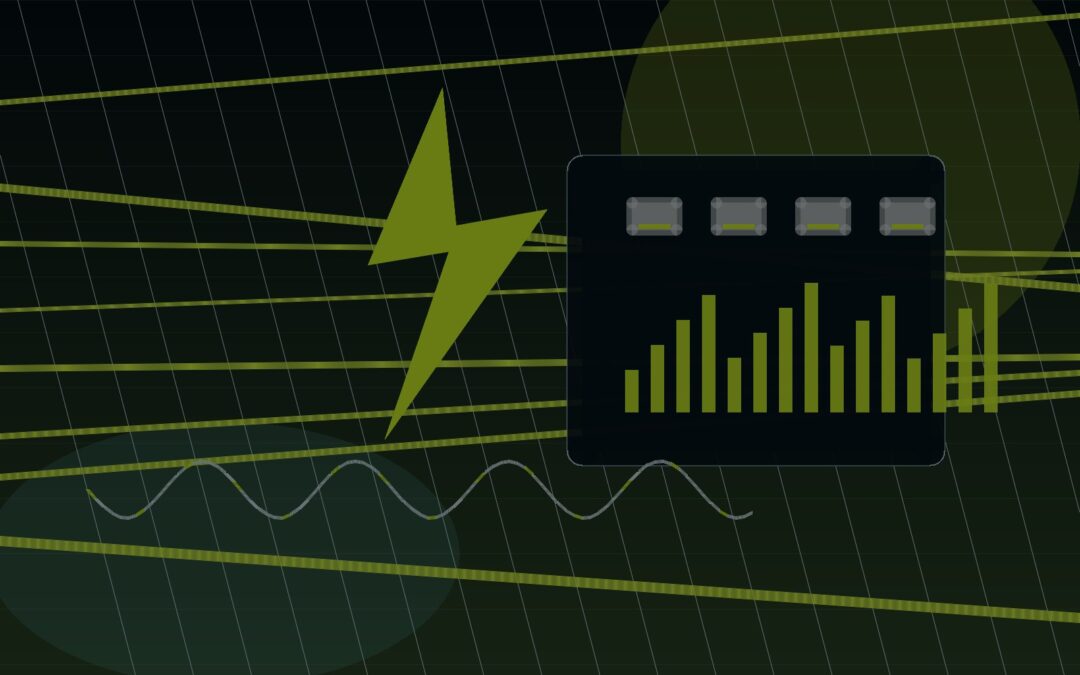 Kabelbrand, Kurzschluss, Ausfall: So wird ein Elektroschaden nachvollziehbar bewertet