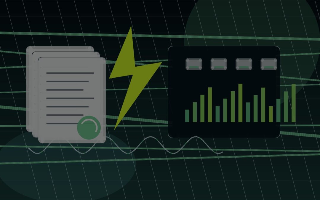 Regress, Plausibilität, Schadenumfang: Elektro-Gutachten als Entscheidungsgrundlage