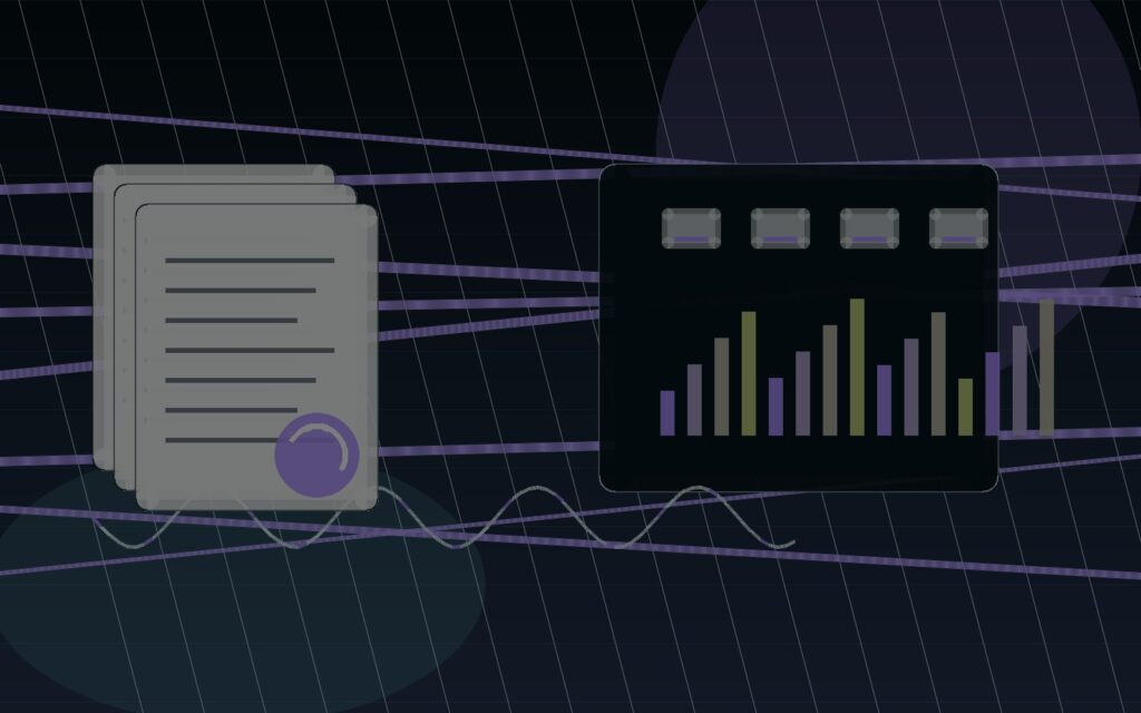 Beweisfragen richtig verstehen: Der Schlüssel zu belastbaren Elektro-Gutachten