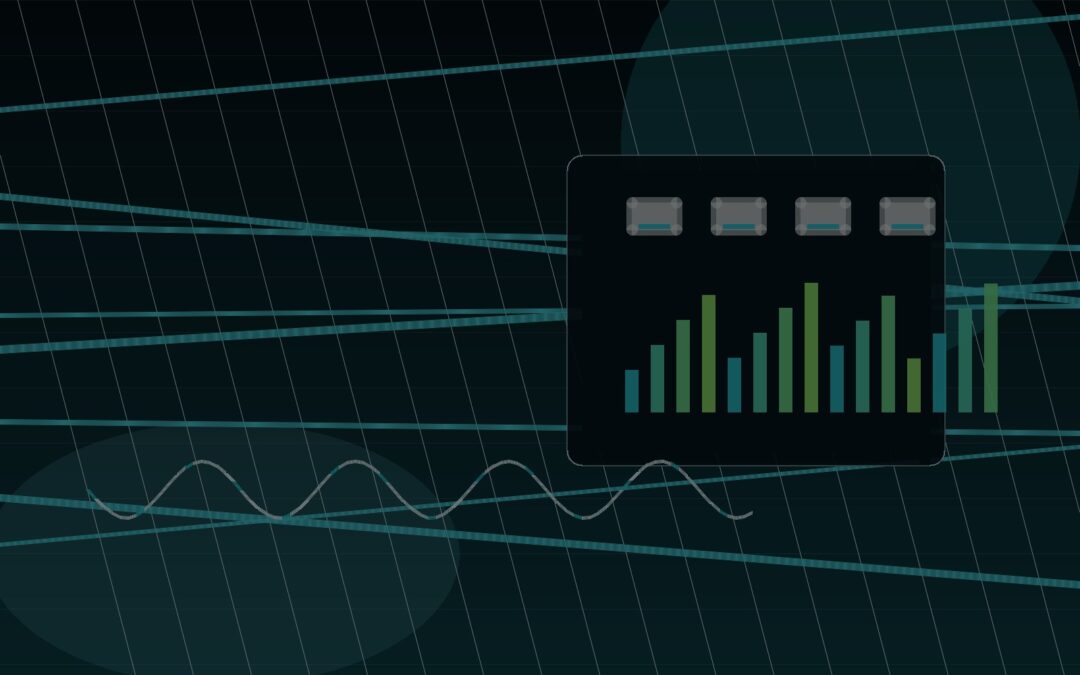 Thermografie, Isolationsmessung, Schutzleiterprüfung: Messwerte mit Aussagekraft