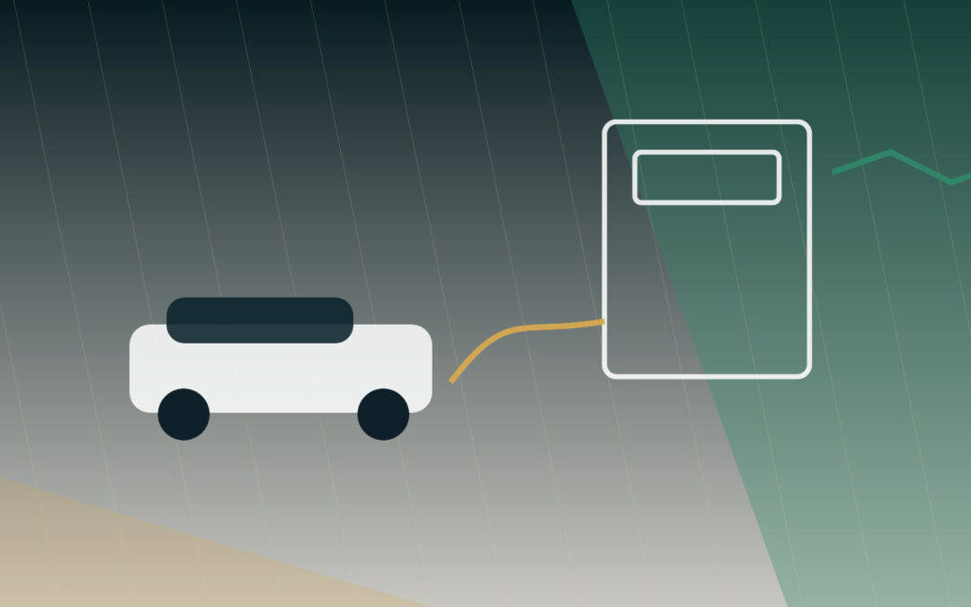 Bidirektionales Laden: VDE-ETG rückt Netz, Fahrzeug und Gebäude zusammen